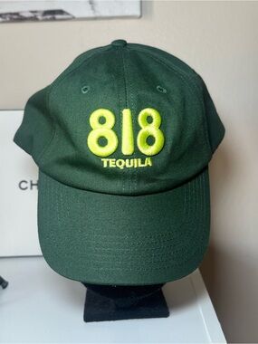 818 Hat- Kendall Jenner